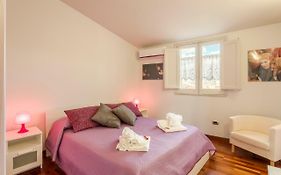 Case Spazioscena - Tersicore